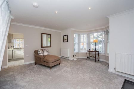 3 bedroom detached house to rent - Photo 2