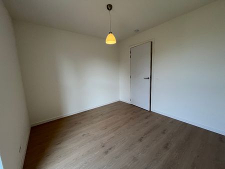 Nieuwbouwwoning te huur in te Jabbeke - Foto 2