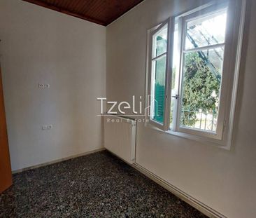 Μονοκατοικία για ενοικίαση Τ.Ε.Ι. (Πάτρα) - Photo 3