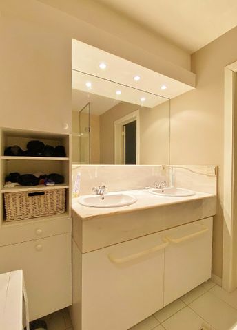 Zonnebeekseweg 2 / A -2a, 8900 Ieper - Photo 2