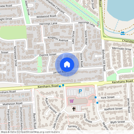 15 Jarrad Road, SA 5159, Happy Valley