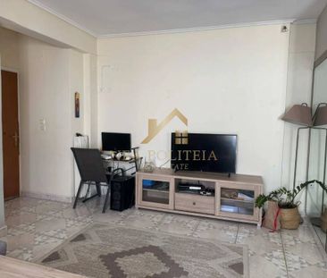 Διαμέρισμα για ενοικίαση Πλατεία Ελευθερίας (Κορυδαλλός) - Photo 2