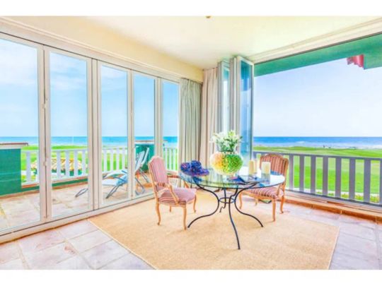 Alquiler de casa o chalet en Calle 3, 33 - Photo 1