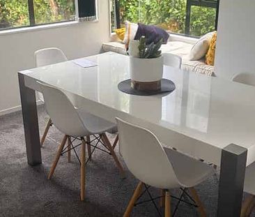 Redwood forest city side - Photo 1