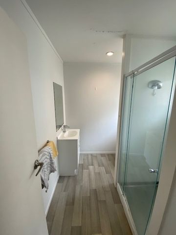 Fully furnished studio room. - Photo 5