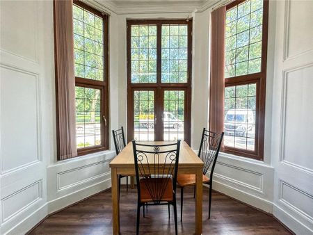 10 bedroom detached house to rent - Photo 2