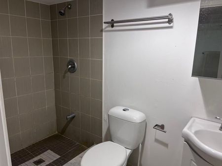 For Lease - 89 Finch Avenue, Toronto, Ontario - Photo 5