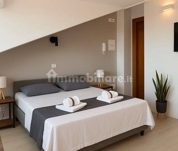 Loft via Spontini 20, Centro, Porto Recanati - Photo 4