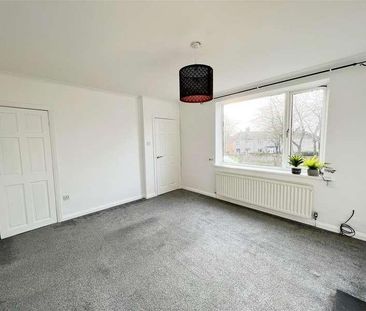 The Green, Bishop Middleham, DL17 - Photo 5