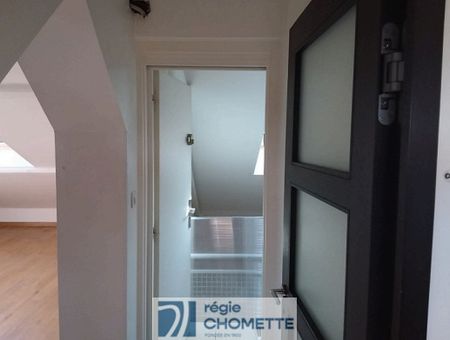 29 rue maréchal leclerc 69800 ST PRIEST, - Photo 3