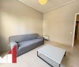 Διαμέρισμα για ενοικίαση - Ζωγράφου, - Photo 4