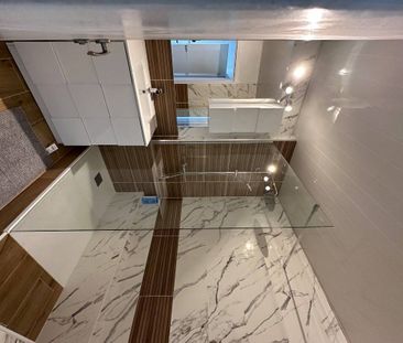 Chambre avec SDB privative - Photo 5