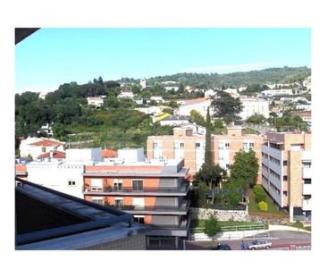 Apartamento T1 em Braga - Photo 5