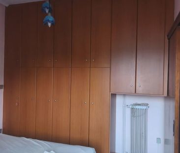 Διαμέρισμα για ενοικίαση Κοψαχείλα (Παλαιό Φάληρο) - Photo 5
