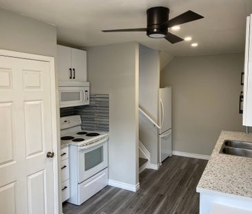 For Lease - 238 Burnside Drive, London East, Ontario - Photo 4