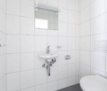 Mieten ohne Kaution - Wohnung an sonniger Lage - Photo 3