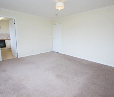 Blenheim Court, Glasgow, G33 - Photo 5