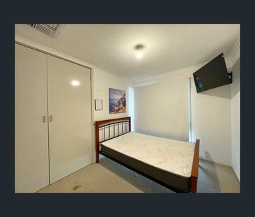 24 Mcmurtry Way, Frankston South, Vic 3199 - Photo 3