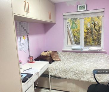 3 bedroom end of terrace house to rent - Photo 5