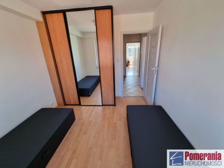 Śródmieście-Centrum - Photo 2