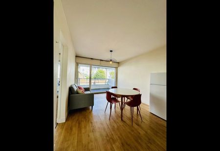 Location Appartement ST MALO 35400 088/736 - Photo 4