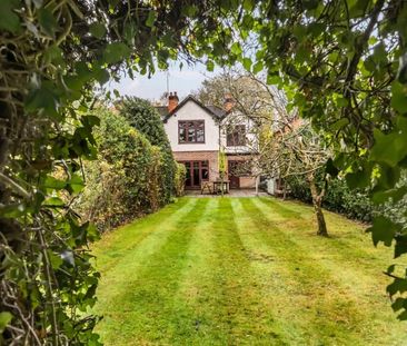 3 bedroom semi-detached house to rent - Photo 6