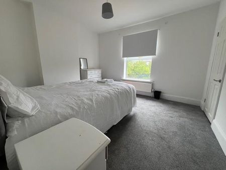 5 bedroom house share to rent - Photo 5