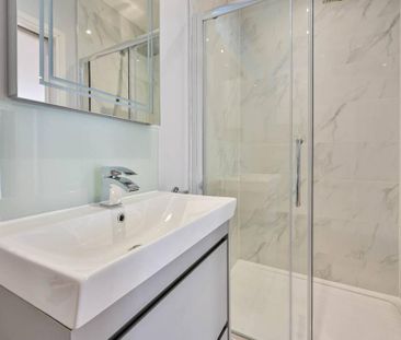 4 bedroom terraced house to rent - Photo 4