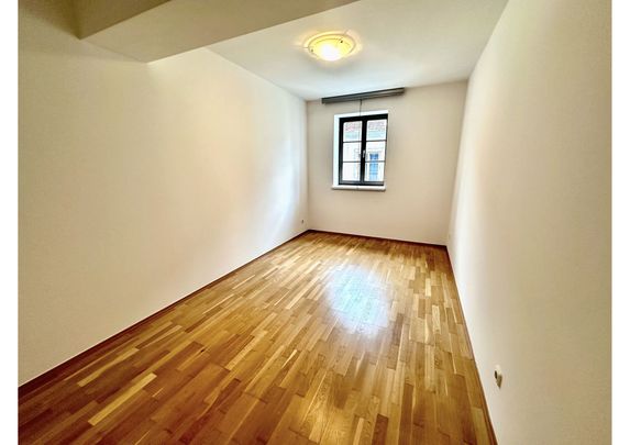 Charmante 2-Zimmer-Wohnung im Steyrdorf – Top-Zustand - Photo 1