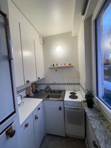 Brådstupsvägen, Hägersten - Photo 4