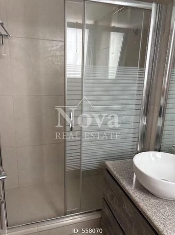 Διαμέρισμα για ενοικίαση Λυκαβηττός (Κολωνάκι - Λυκαβηττός) - Photo 3