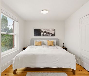 For Lease - 175 Percy Street, Ottawa Centre, Ontario - Photo 5