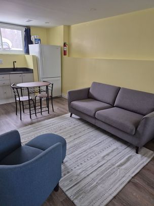 For Lease - 7 HARBOUR Crescent Unit# 2, Wasaga Beach, Ontario - Photo 1