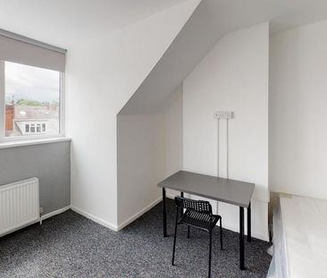 3 bedroom house to rent - Photo 4