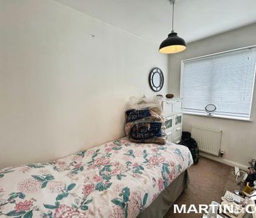 2 bedroom semi-detached house to rent - Photo 3
