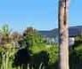 Mt Albert Character Bungalow (incl water & lawns) - Photo 4