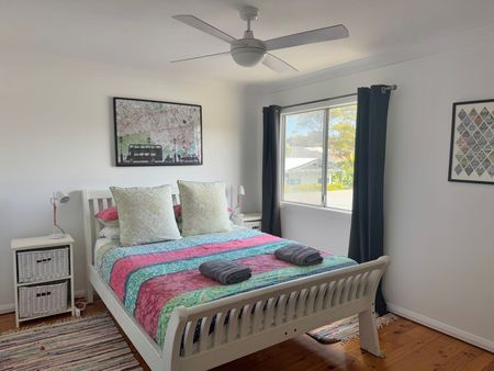 SEA BREEZE IN CULBURRA - Photo 4