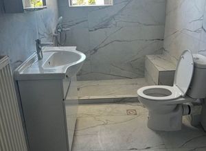Διαμέρισμα για ενοικίαση - Βούλα, - Photo 5
