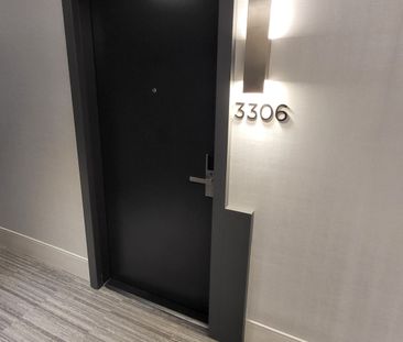 For Lease - 8 Water Walk Drive Unit# 3306, Markham, Ontario - Photo 5