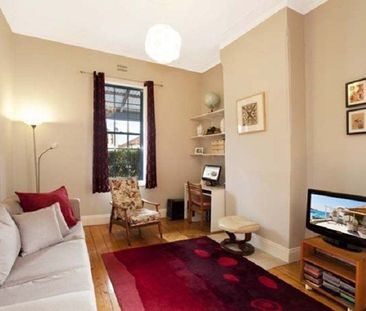 Home For Rent - Photo 5