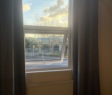 3 Bed Terraced House, Church Road, CR4 - Photo 6