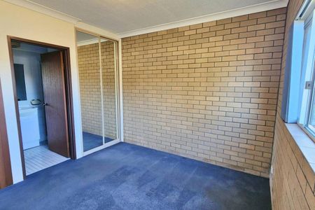 Life on the Fairway - Photo 3