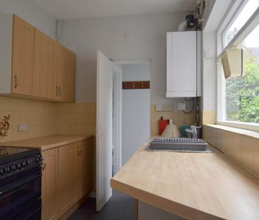 3 bedroom terraced house to rent - Photo 6