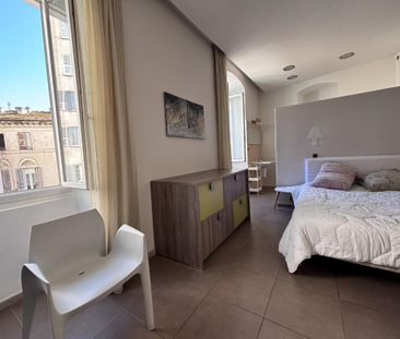 Location appartement à Bastia - Photo 3