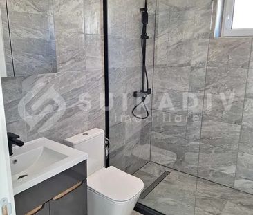 Casa individuala, teren de 600 mp in Dezmir-semimobilata sau mobilata - Fotografie 3