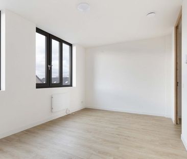 Te huur: Huis Coba Ritsemastraat in Hengelo - Photo 4