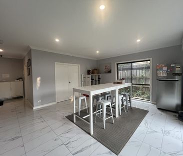 Single Room Next To Monash University Clayton Campus - Photo 1