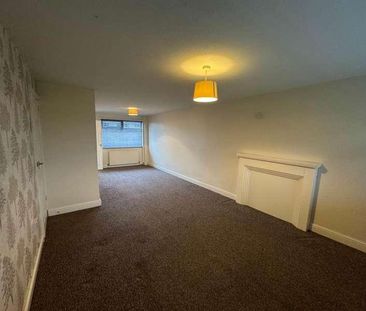 Walkers Way, Ulceby, DN39 - Photo 1