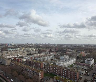 Appartement te huur: Randveen 660 2544 RM Den Haag - Photo 5