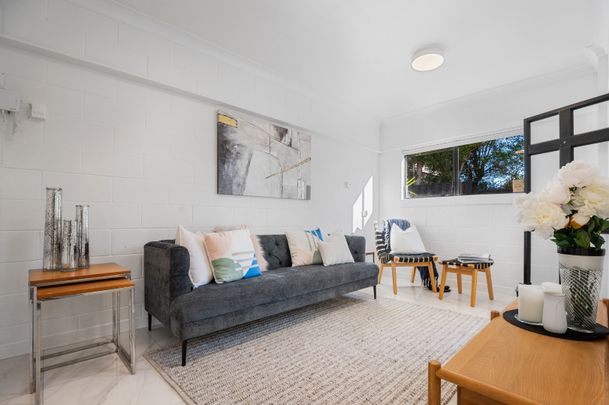 Exceptional Home in top location - Photo 1